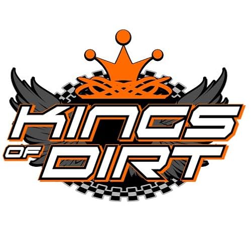 Kings of Dirt