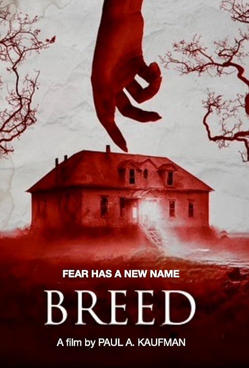 Breed