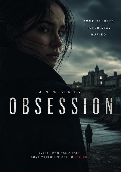 Obsession