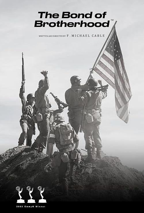 The Bond of Brotherhood