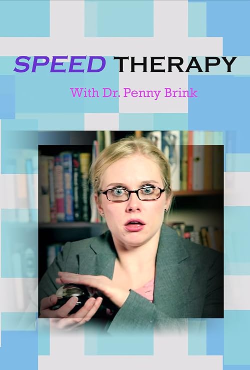 Speed Therapy