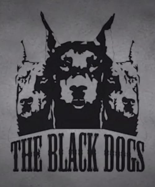 The Black Dogs