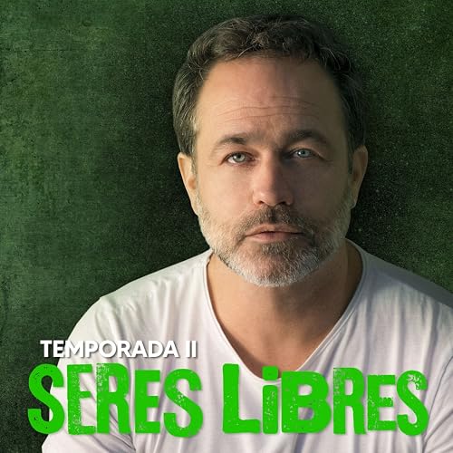 Seres Libres