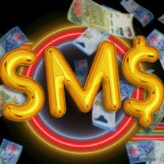 SM$