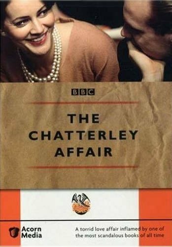 The Chatterley Affair