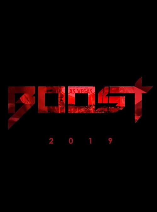 Boost