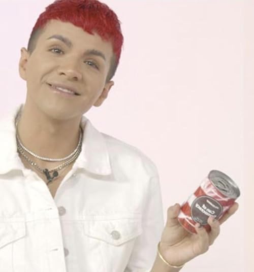 Young Queer Influencers Talk Why Democracy Matters