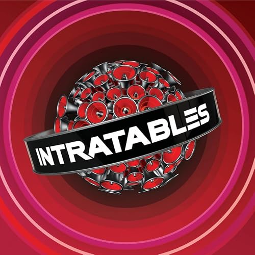 Intratables