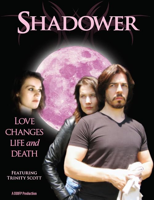 Shadower