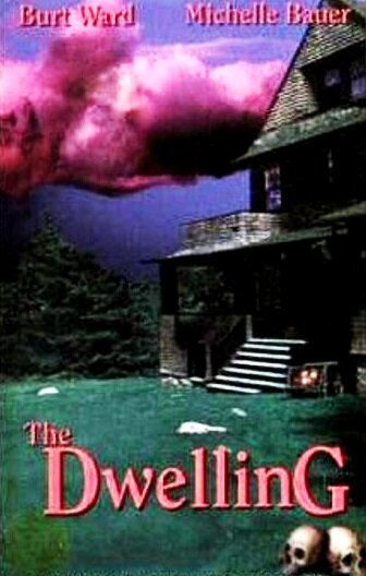 The Dwelling