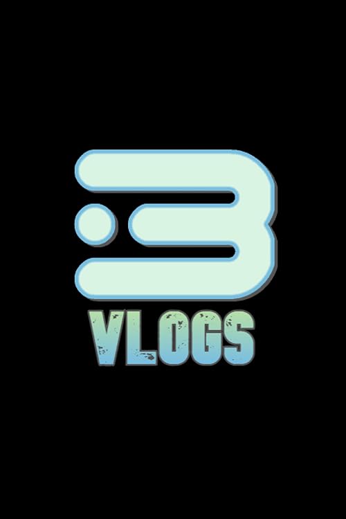 Budget Vlogs