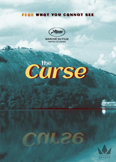 The Curse