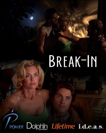 Break-In