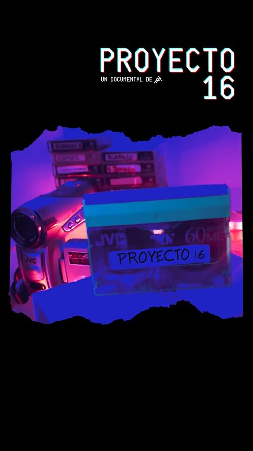 Proyecto 16
