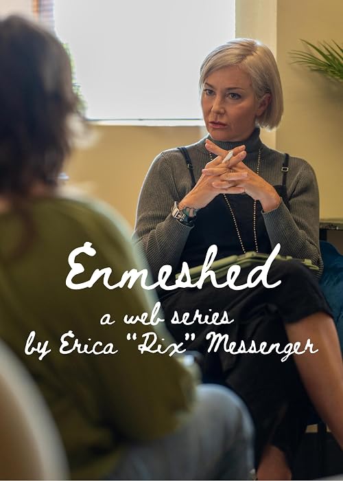 Enmeshed