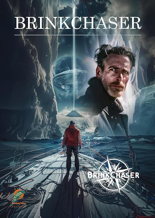 Brinkchaser