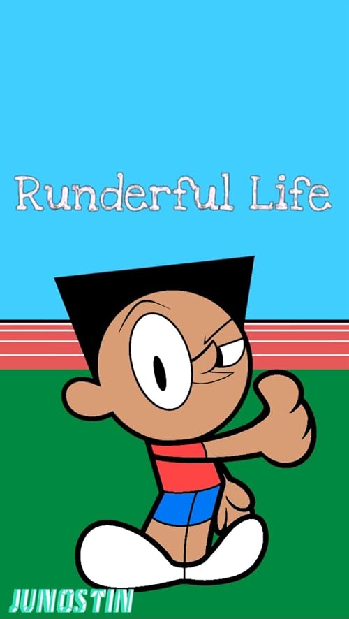Runderful Life