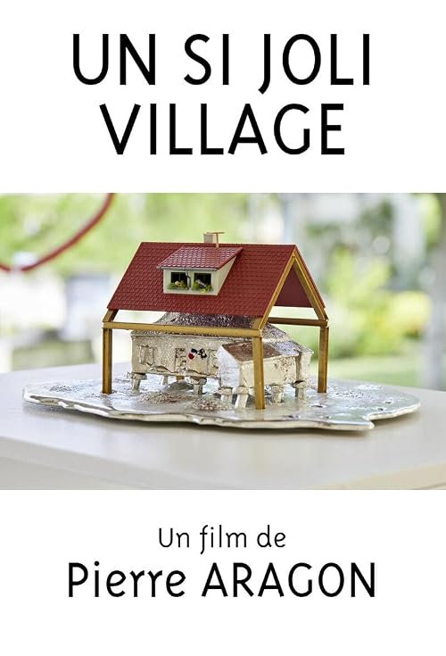 Un si joli village