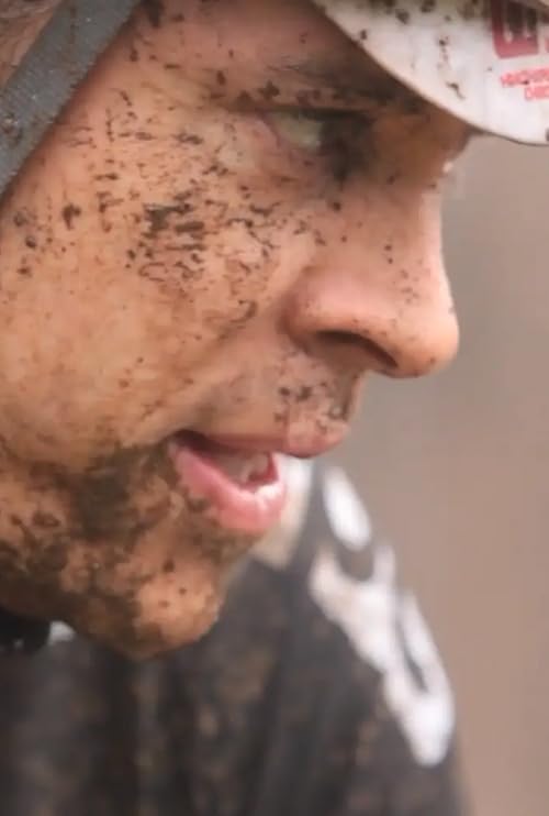 Cyclocross: A Ride Like No Other
