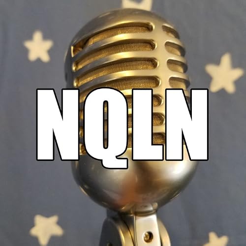 Not Quite Late Nite with Wes Carroll