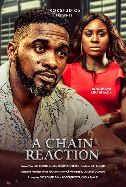 A Chain Reaction