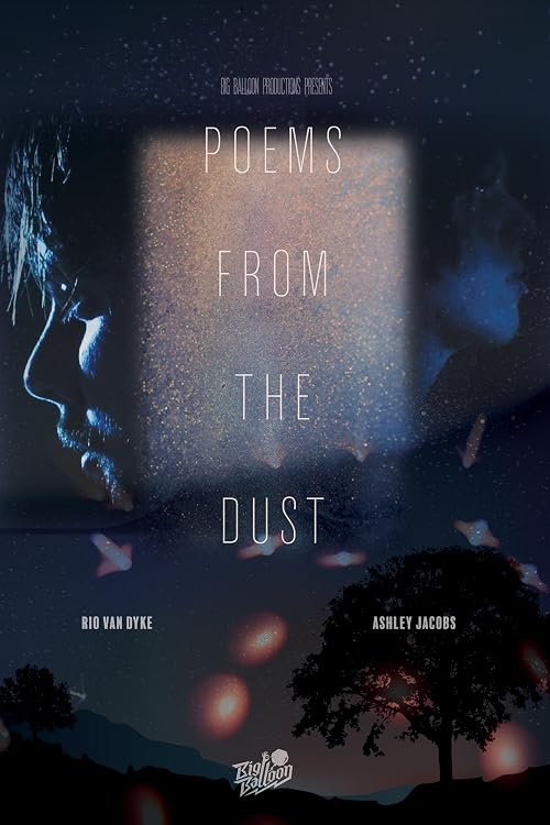 Poems from the Dust