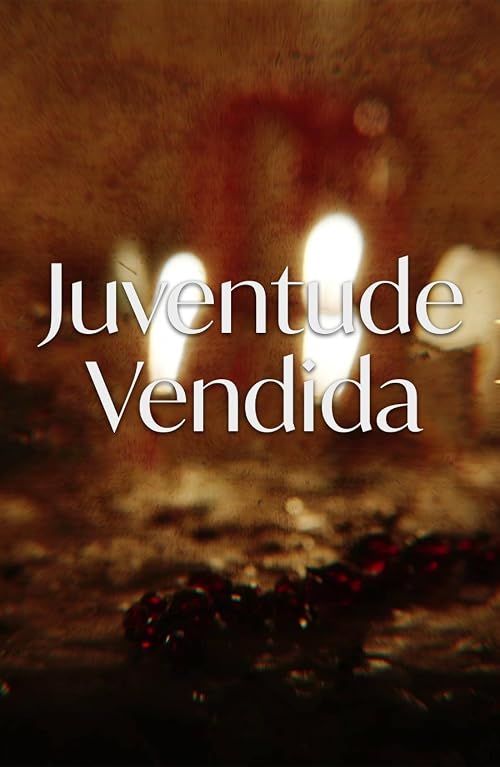 Juventude Vendida
