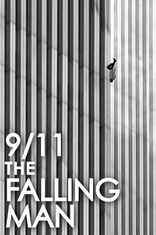 9/11: Падающий человек