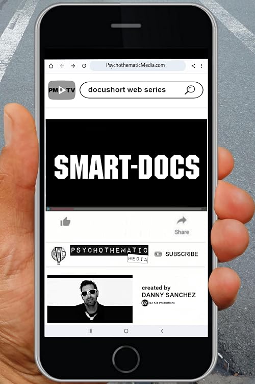 Smart-Docs