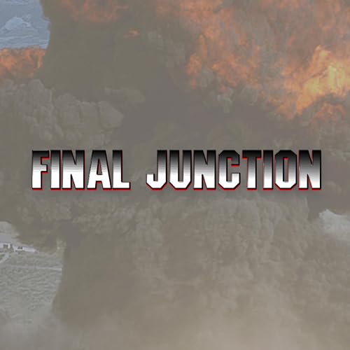 Final Junction