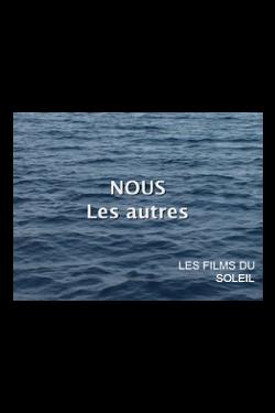 Nous les autres
