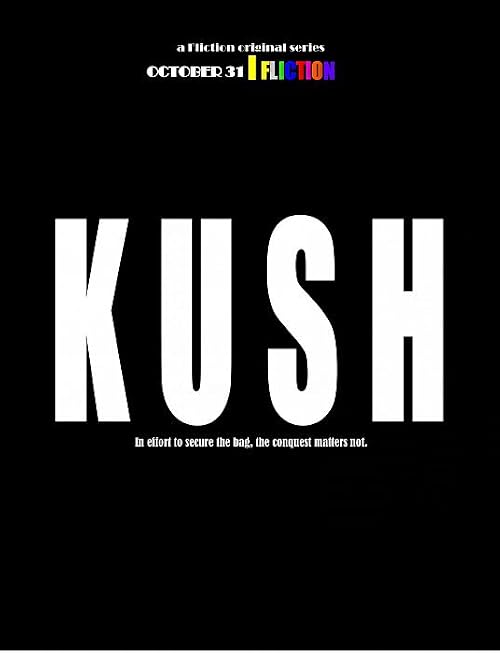 Kush