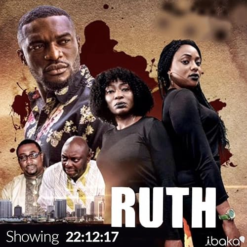 Ruth