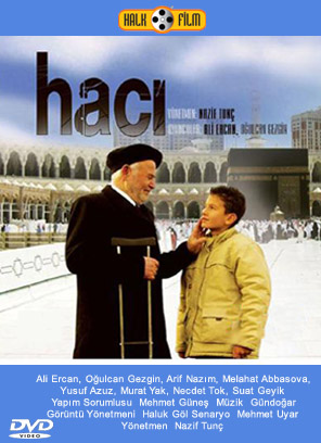 Haci