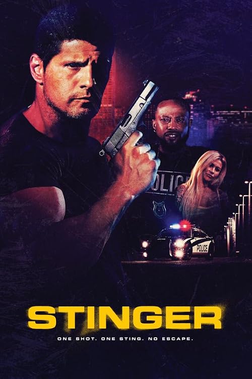Stinger