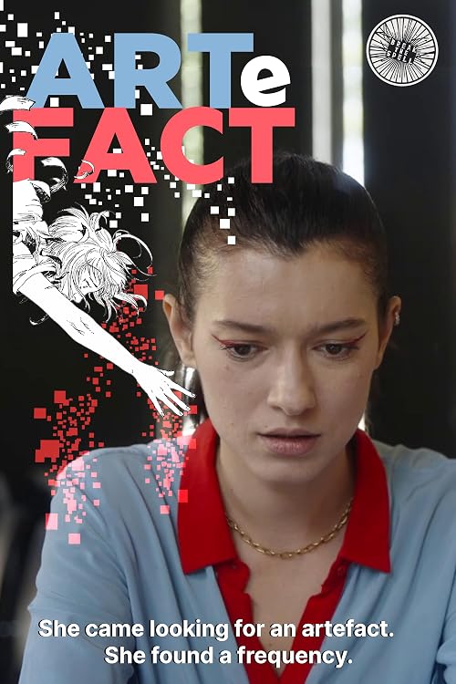 Art e Fact