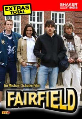 Fairfield