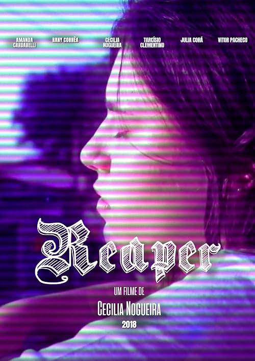 Reaper