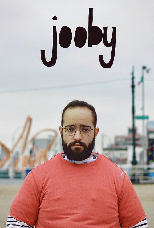 Jooby