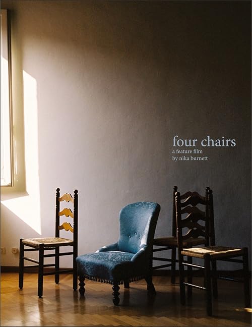 Four Chairs