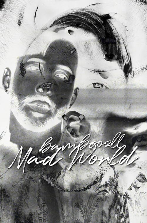 Bamboozll: Mad World