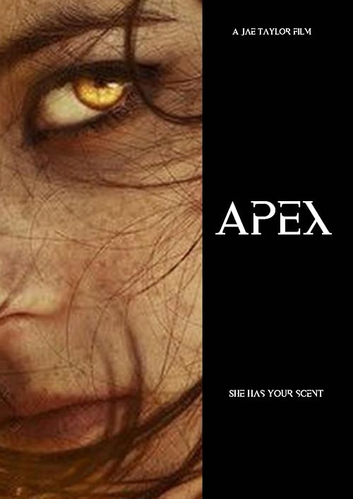 Apex