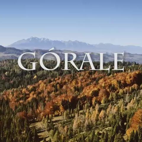 Górale