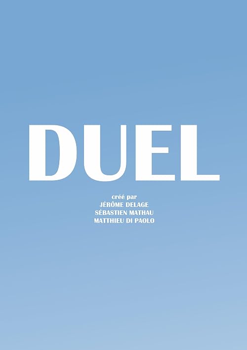 Duel