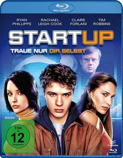Antitrust: Interviews