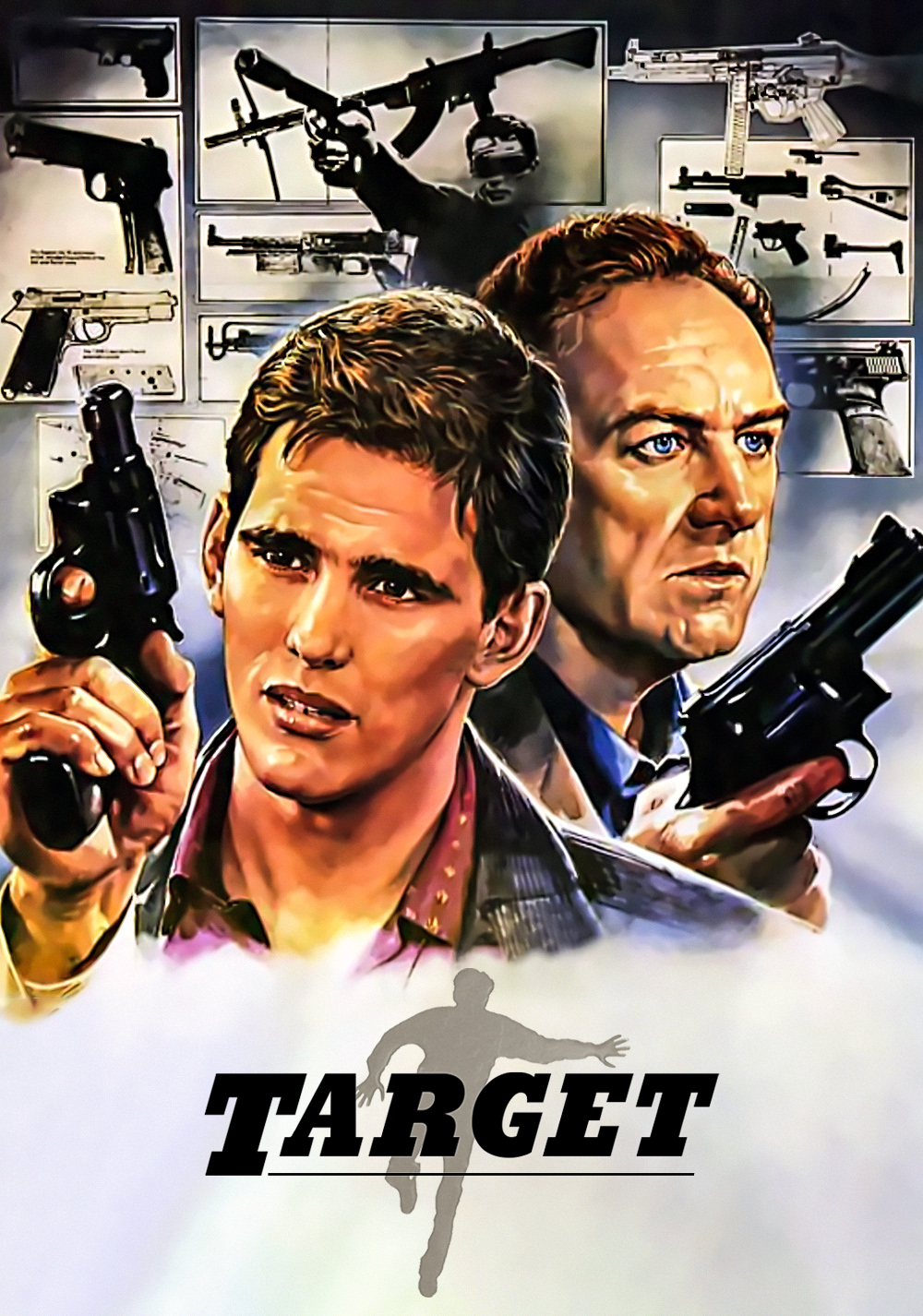 Target