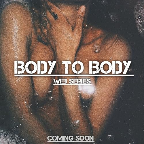 Body to Body