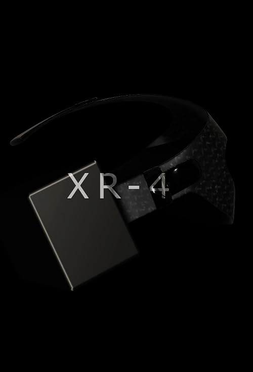 XR-4
