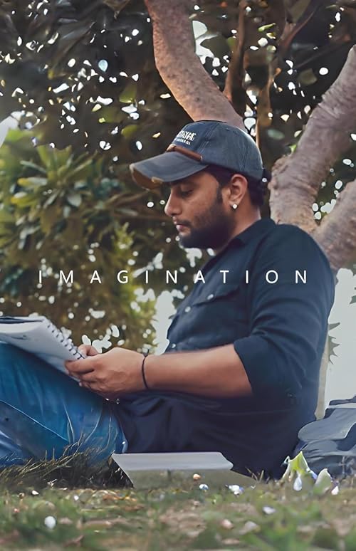 Imagination