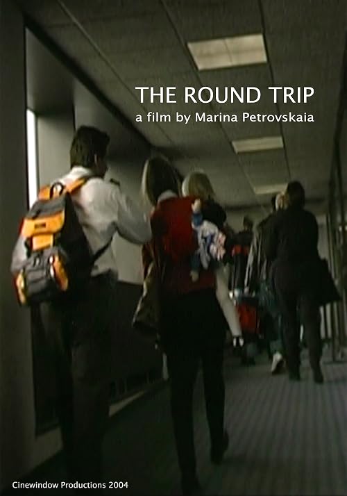 The Round Trip